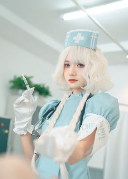 欧美扶她3d_高清完整在线观看