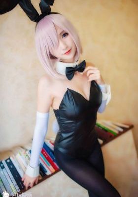 日本丝袜美腿电影av_高清在线播放