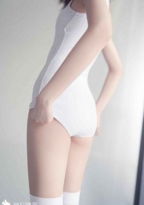 欧美电影成熟小蜜桃_DVD免费全集观看