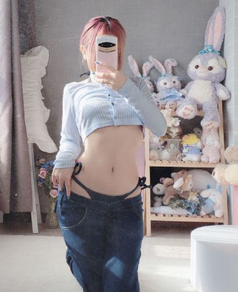 欧美bjd娃娃_续集欧美成人在线