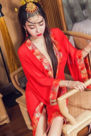 秋霞成人丝袜伦理视频_BD免费观看韩国