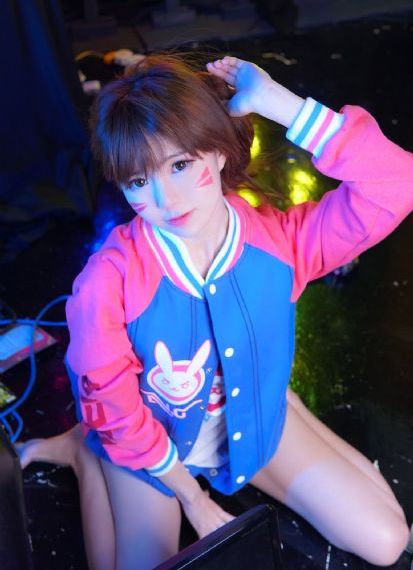 欧美厂牌_4K免费在线播放
