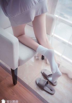 日韩一级性爱_超清在线观看视频