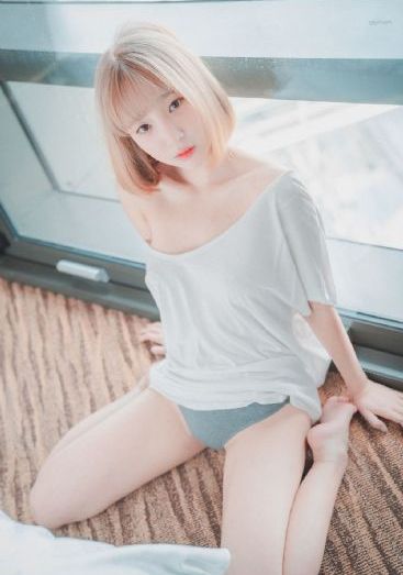 99精品国产免费看_国产剧电影完整版在线观看