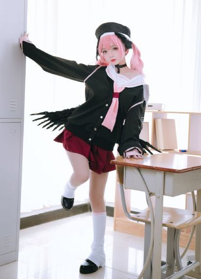 日韩动作影视_BD英语在线播放
