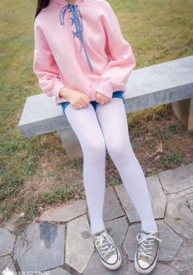 无码精品秘人口一区二区_1080P免费电视剧