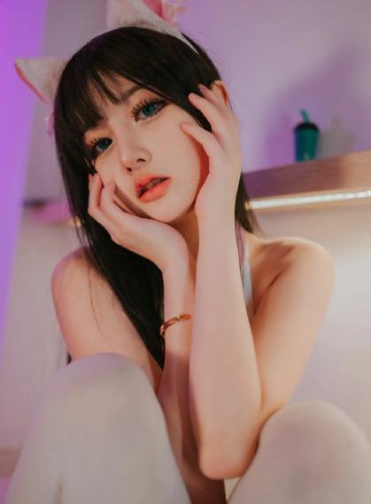 国产精品欧美卡通动漫_4K电影全集观看
