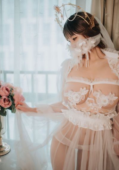 欧美大码女装牌子_1080P高清完整版播放