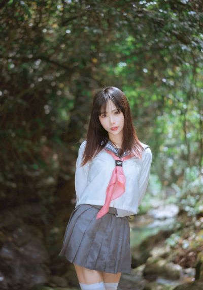日韩女性高级感视频大全_午夜激情