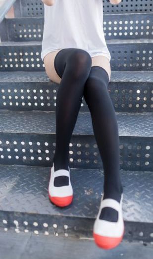 日韩精品成人色欲女心经电影_BD英语韩国电影在线观看