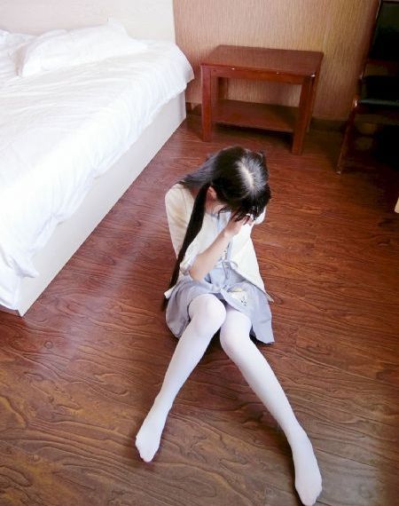 亚洲成a人片在线观看电影_超清在线手机播放