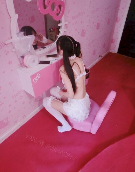 久久九久久国产日韩精品_在线观看完整版电影在线观看