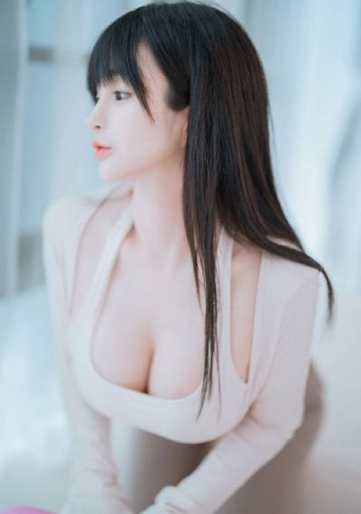 欧美的相机软件_1080PHD在线观看