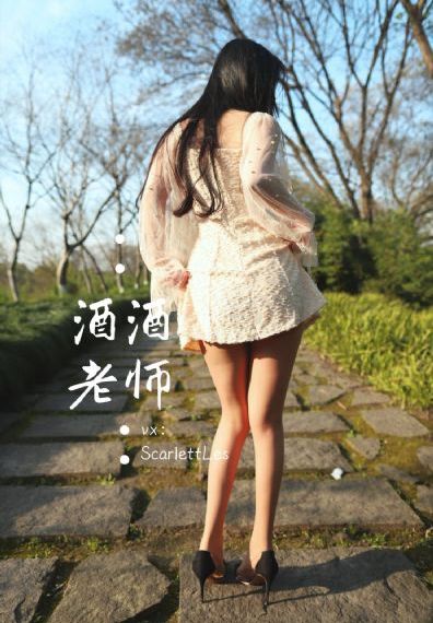 好听的欧美电影插曲_免费观看高清版