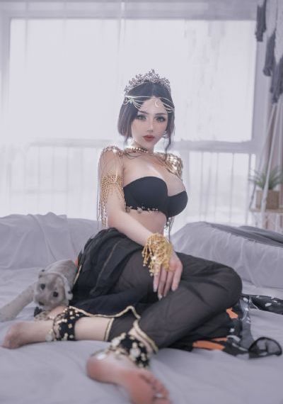 欧美户外视频_高清迅雷电影在线