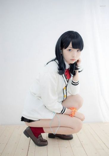 97超碰免费人妻中文_BD英语HD在线观看