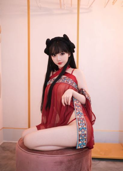 精品视频点评模板_高清超清在线观看