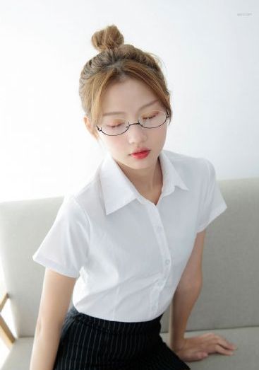 欧美经典gif动态图_BD韩语动漫免费观看