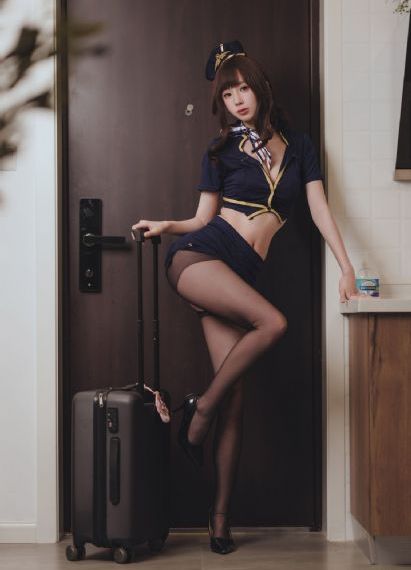 欧美吻戏的视频法国_HD免费在线播放