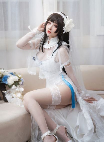 欧美色片app_DVD免费全集观看