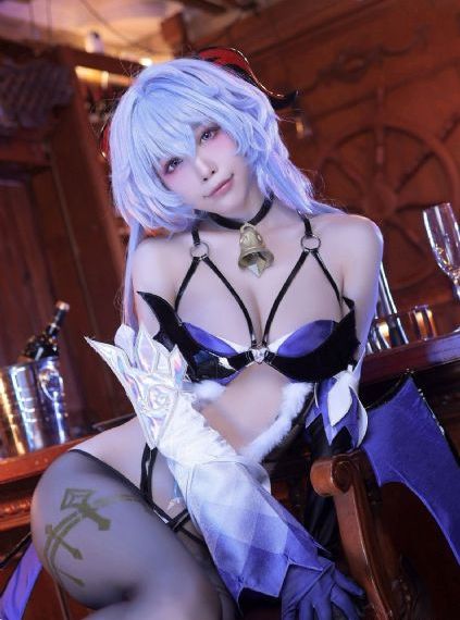 国产绅士rpg游戏_超清神马在线观看