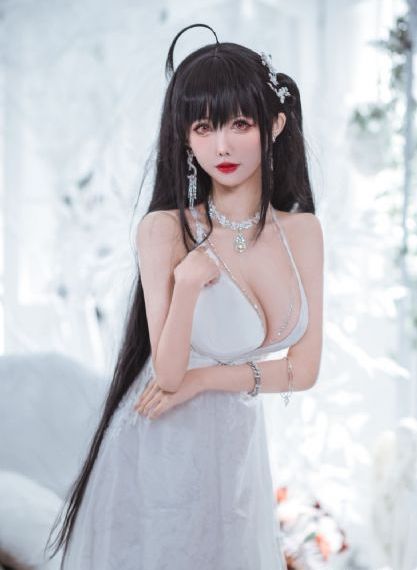 女人裸体又黄视频网站_暖暖免费观看视频