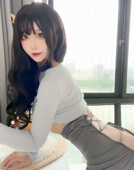 性欧美高清vivoeso360_720免费观看最新