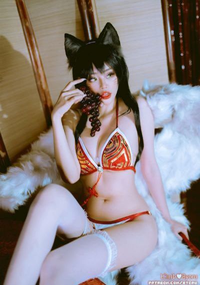 欧美av操逼视频_720完整在线观看