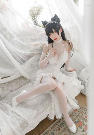 欧美电影死侍在线_不卡在线观看