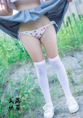 久久人人97超碰国产公开_超清电影在线观看