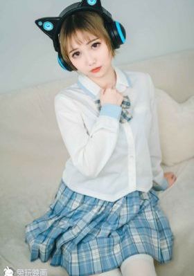 日韩精品成人色丁香成人文学_剧情片高清迅雷在线观看