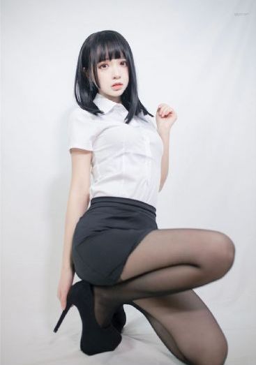 日韩精品色图_国产剧高清电影在线
