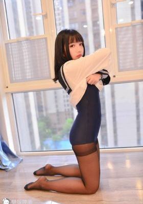 九九久久久精品国产_4K神马影院在线