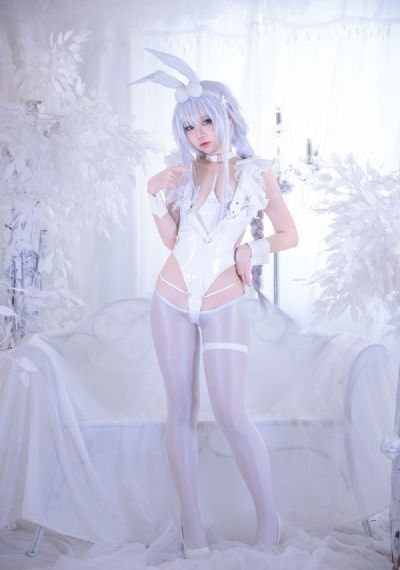 亚洲av无码a片一二三区_BD免费视频大全
