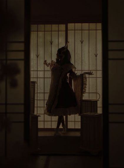 欧美剧情一区二区三区_720全集免费播放