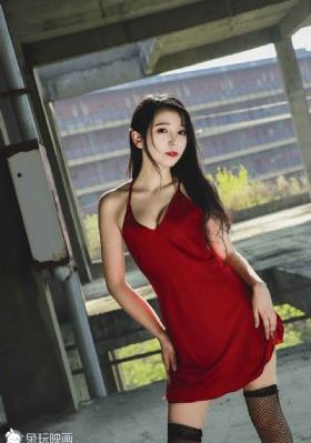 时尚大片欧美风格_高清蓝光在线观