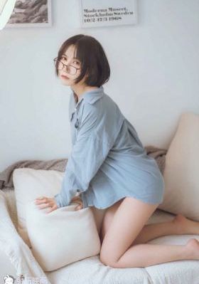 欧美都是随父姓_超清电影完整版