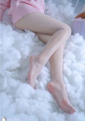 青青草手机视频_4K神马在线观看
