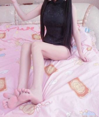 国产肥女交毛茸茸_免费手机在线看观看