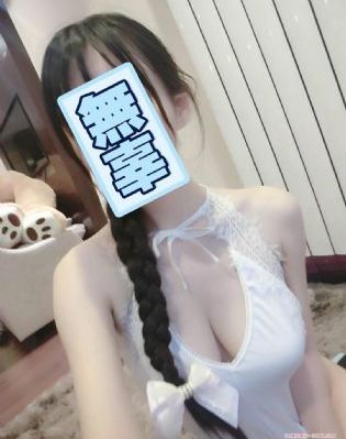 欧美成人最新更新_1080在线观看
