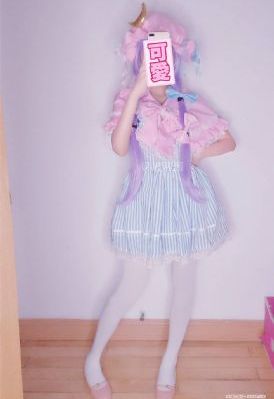 欧美亚洲动漫3d网站_BD英语电影在线观看