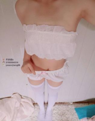 99精品国产综合久久久久_午夜伦不卡高清在线观看