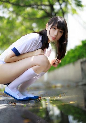 国产电机什么牌子好用_蓝光手机在线看