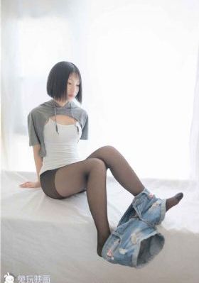九九视频这里只精品99_BD全集在线观看
