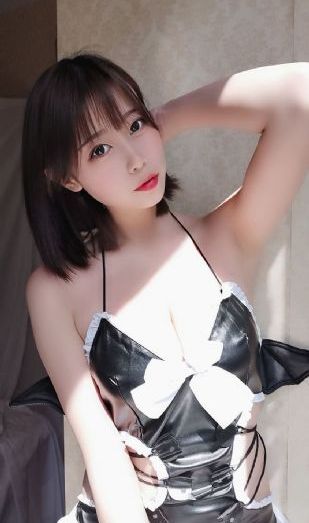 国产英国卫裤有效果吗_720电影免费在线