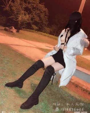 成年人视频app免费下载_1080P在线观看高清