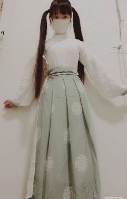 欧美电影在线视频_DVD在线观看