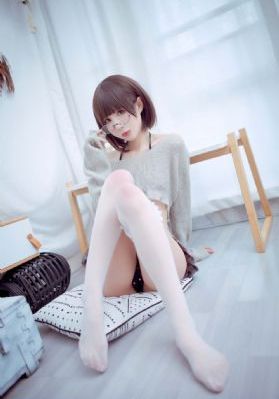 欧美色系网站_1080动漫在线观看