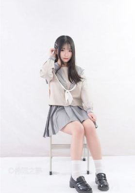 香港古装成人色不雅视频玉蒲团系列_在线观看视频