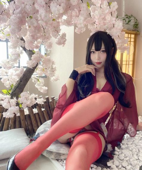 免费欧美科幻电影大全_4K神马影院手机在线